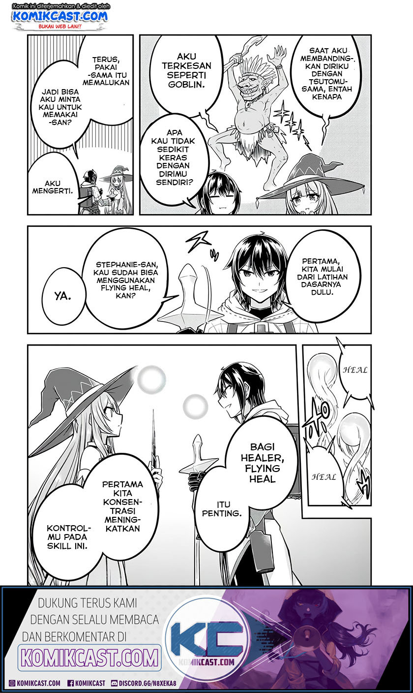 Chapter 26 - halaman 10
