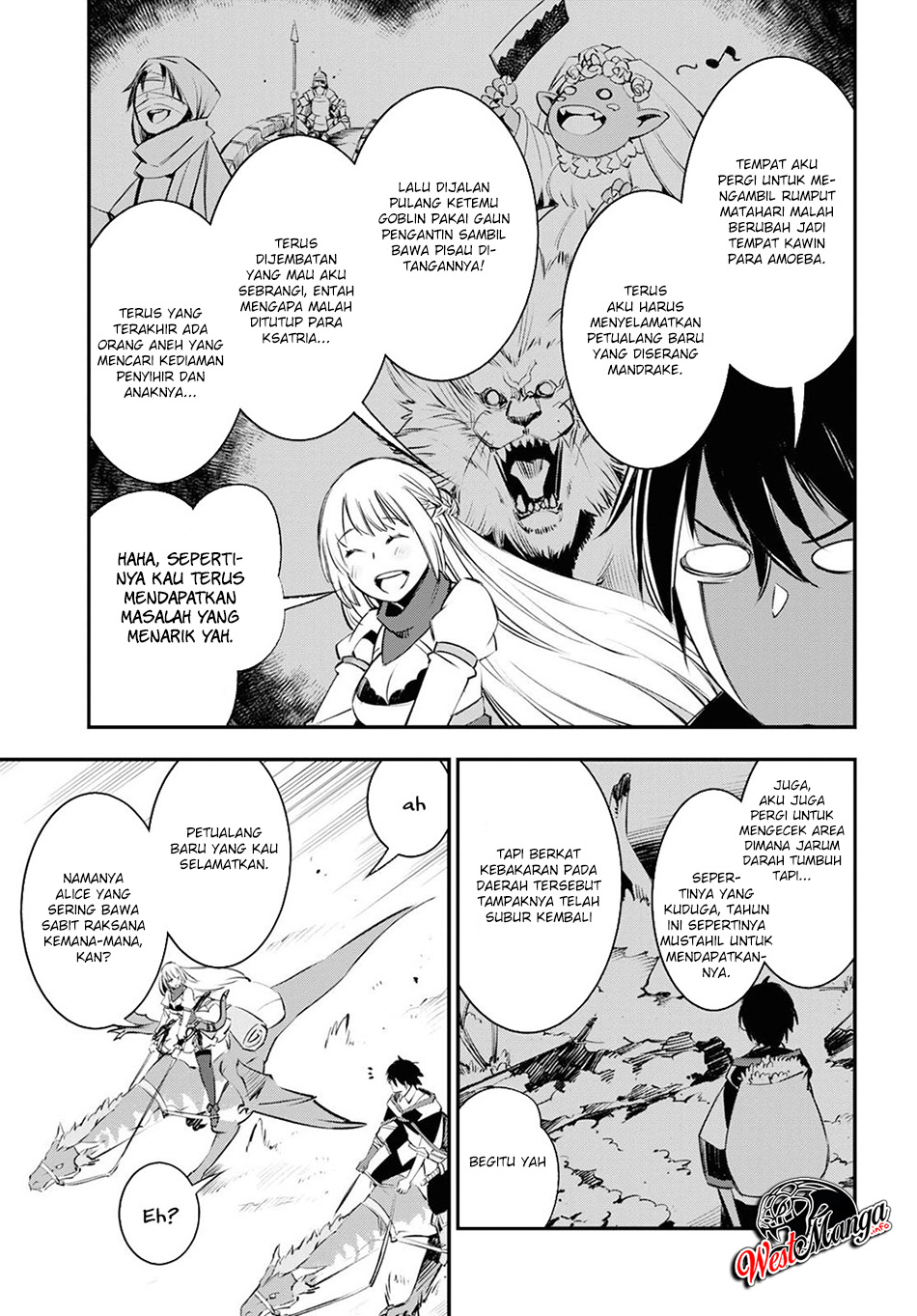 Chapter 19 - halaman 10