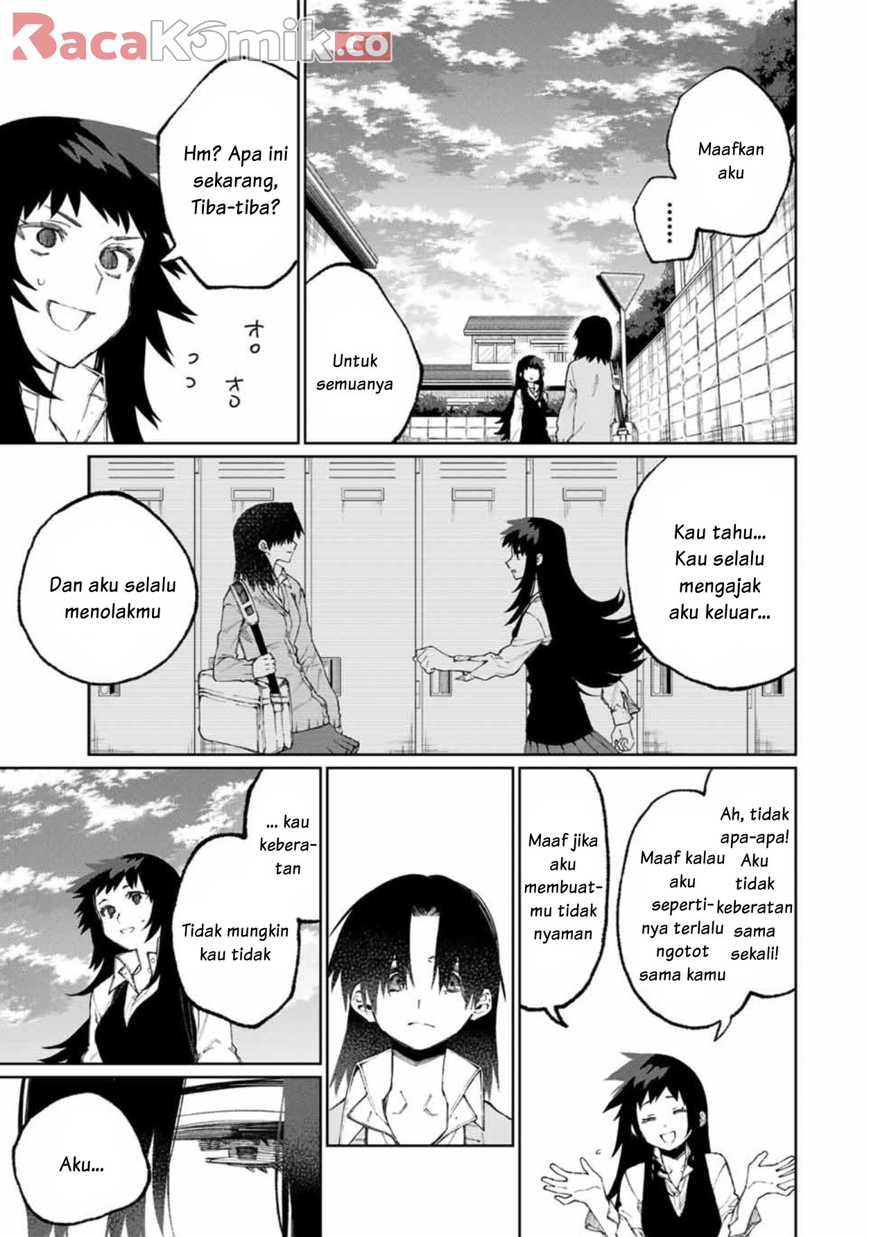 Chapter 48 - halaman 11