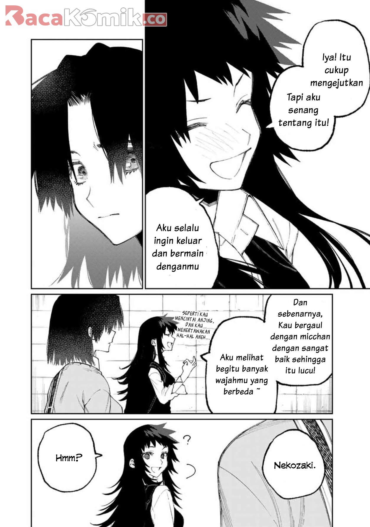 Chapter 48 - halaman 10