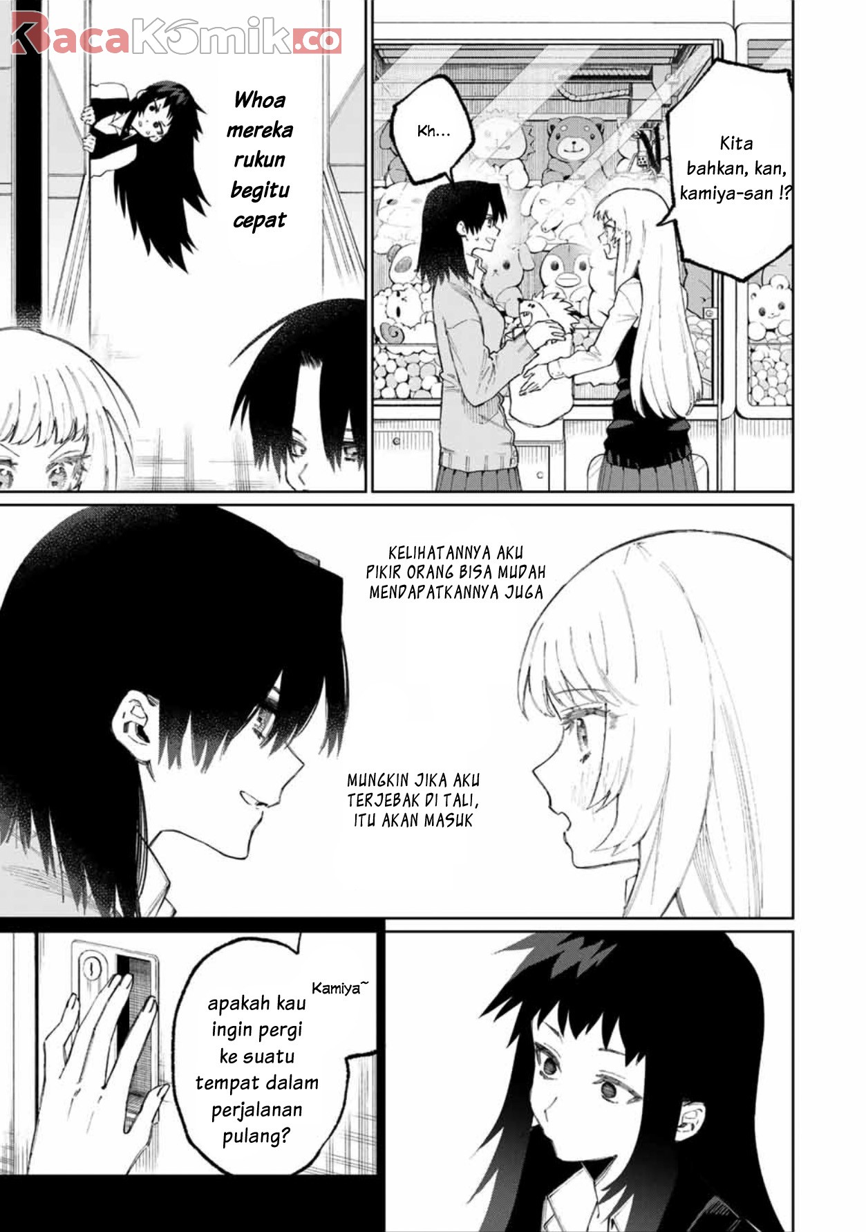 Chapter 47 - halaman 11