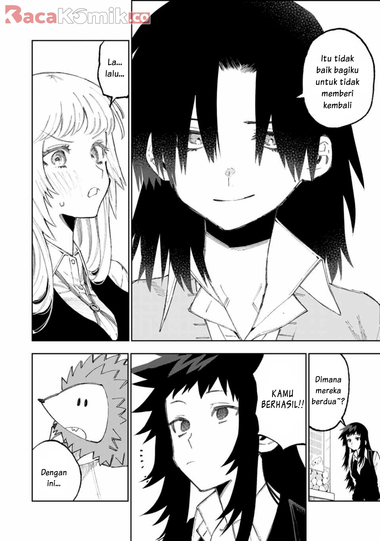 Chapter 47 - halaman 10