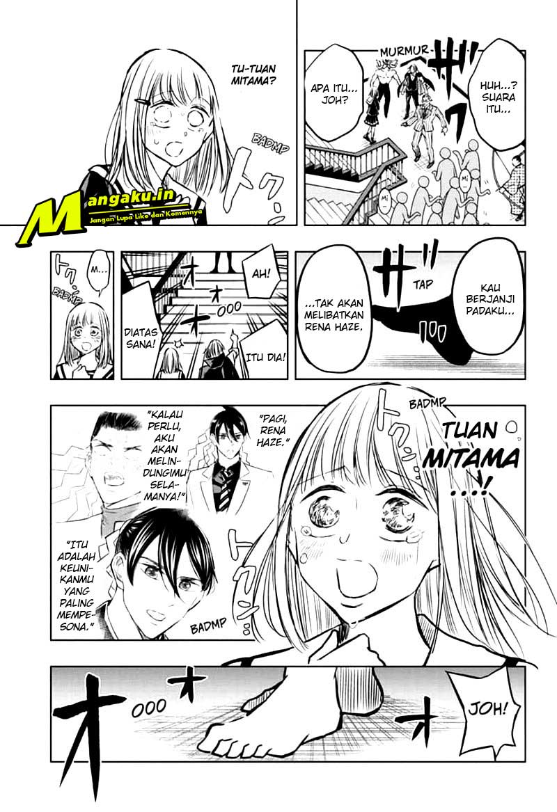 Chapter 40 - halaman 10