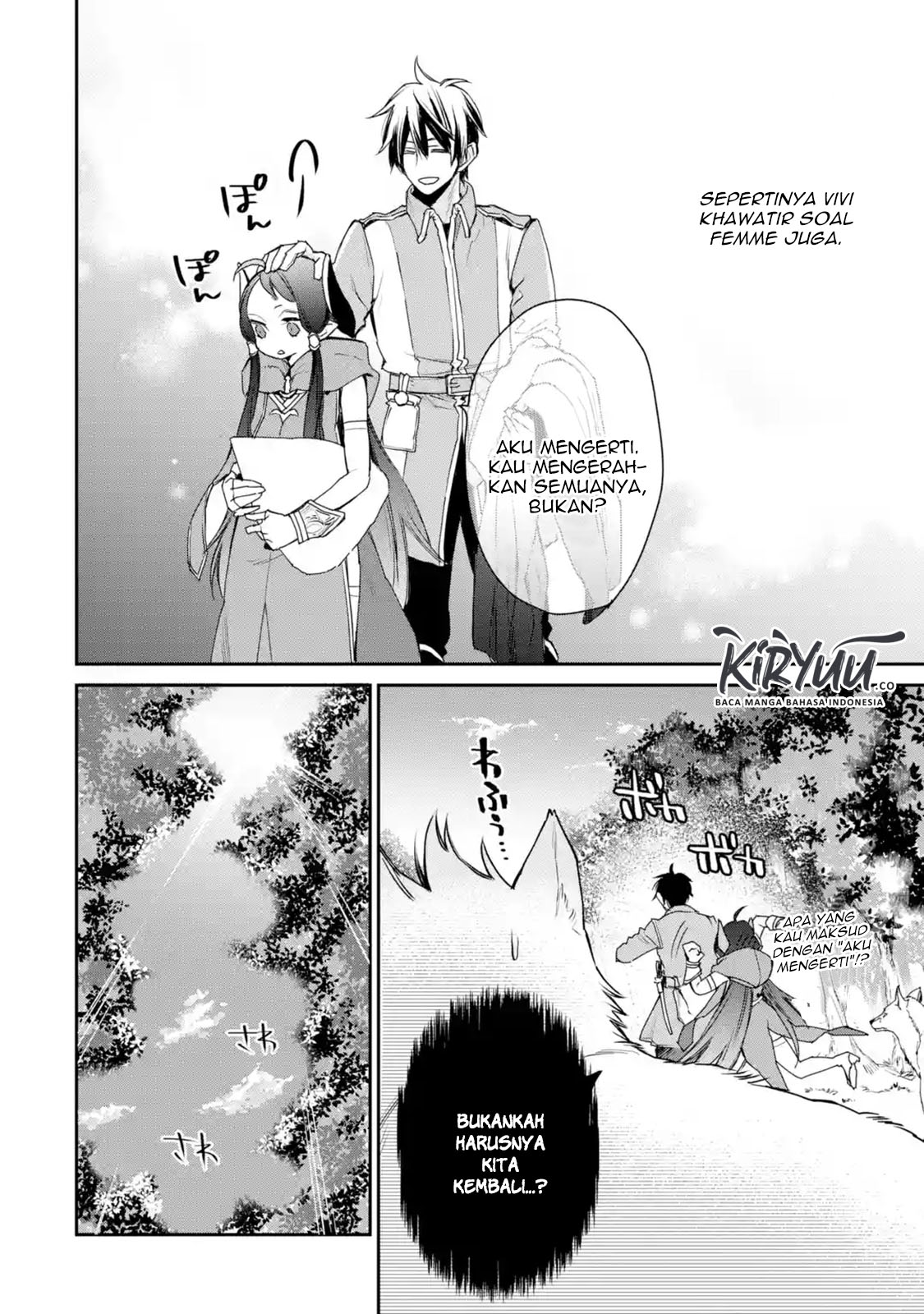 Chapter 13.1 - halaman 10