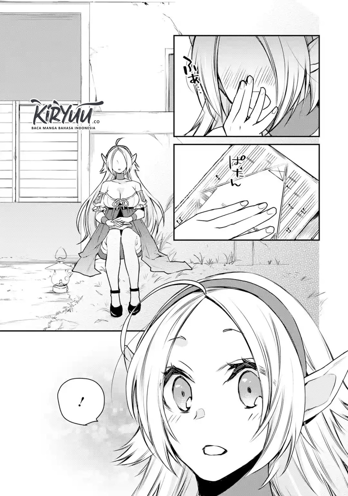 Chapter 13.1 - halaman 11