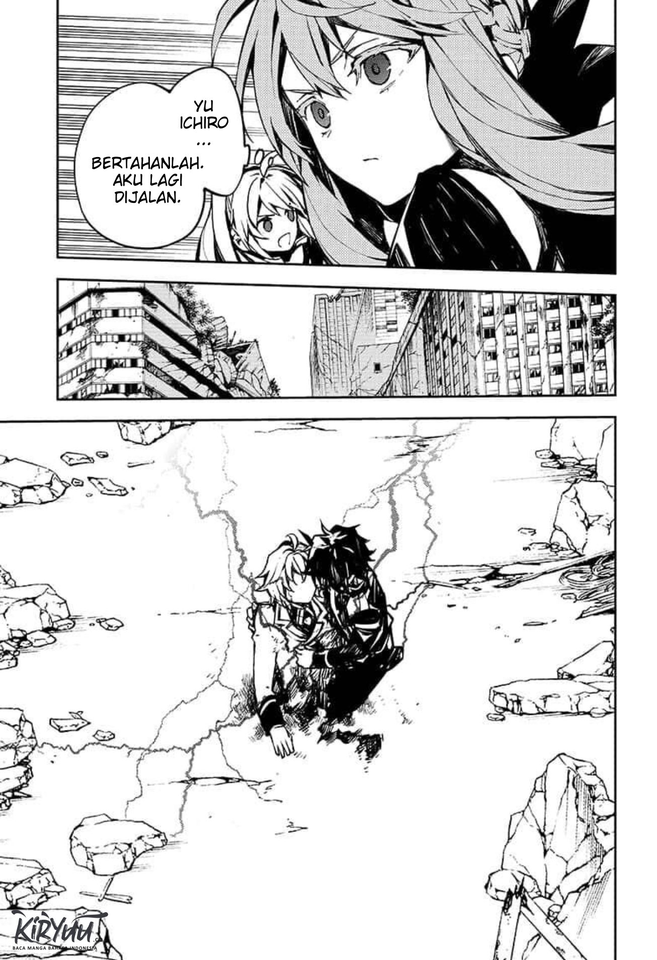 Chapter 90 - halaman 10
