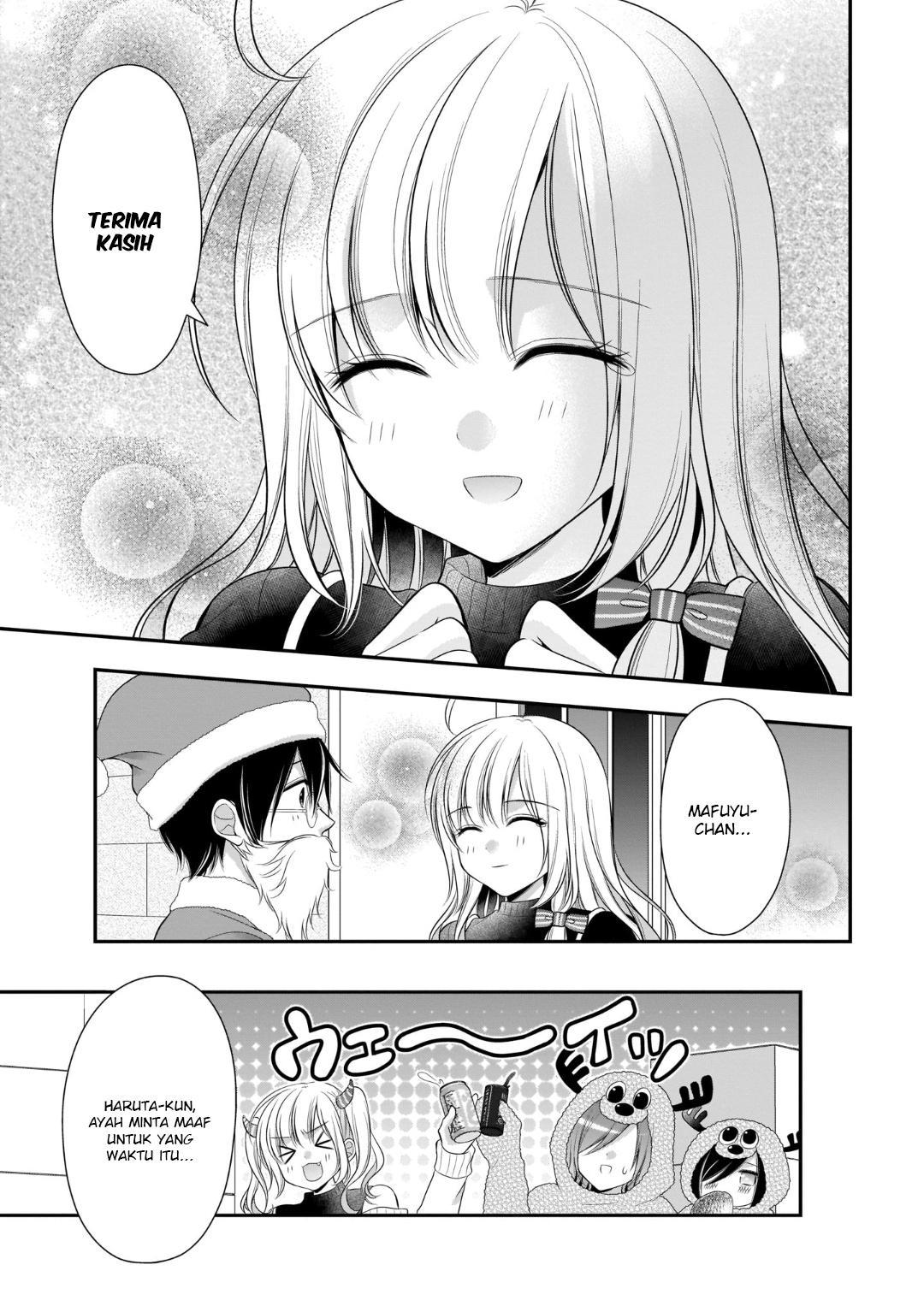 Chapter 13 - halaman 11