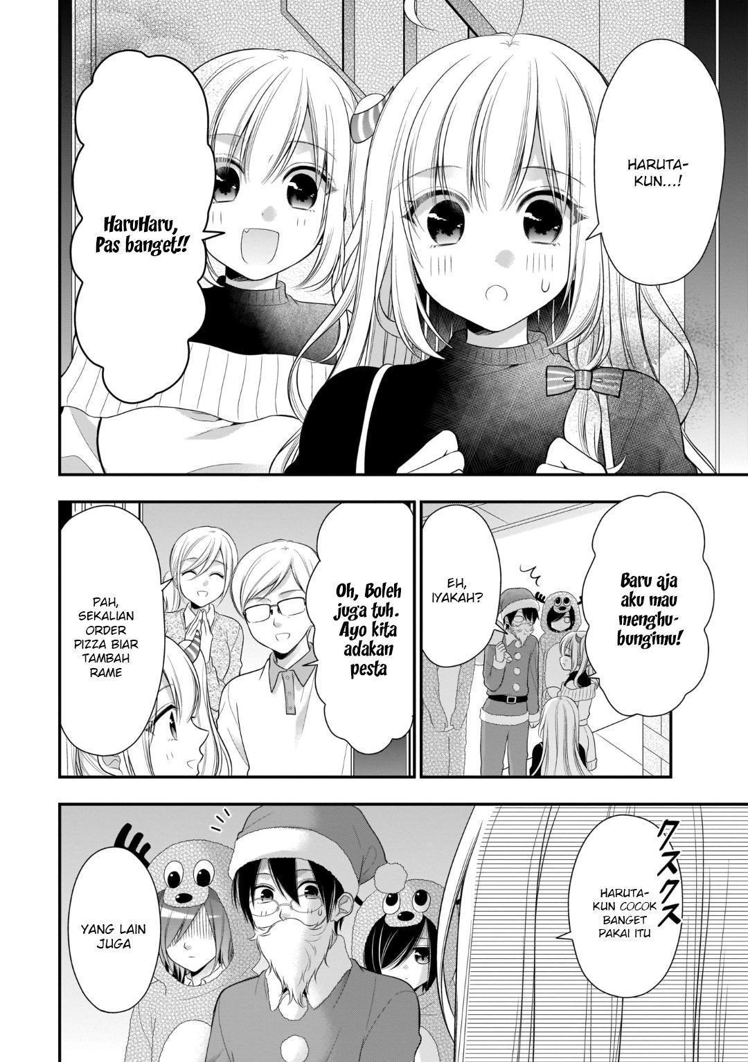Chapter 13 - halaman 10