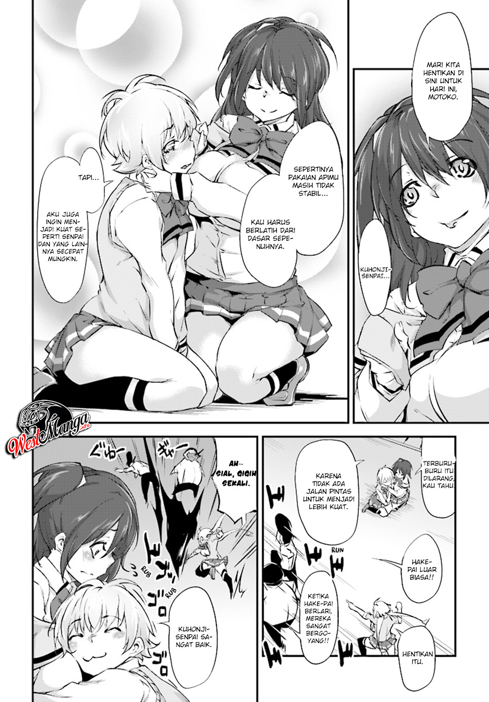 Chapter 5 - halaman 11