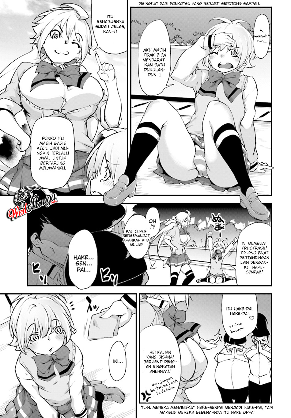 Chapter 5 - halaman 10