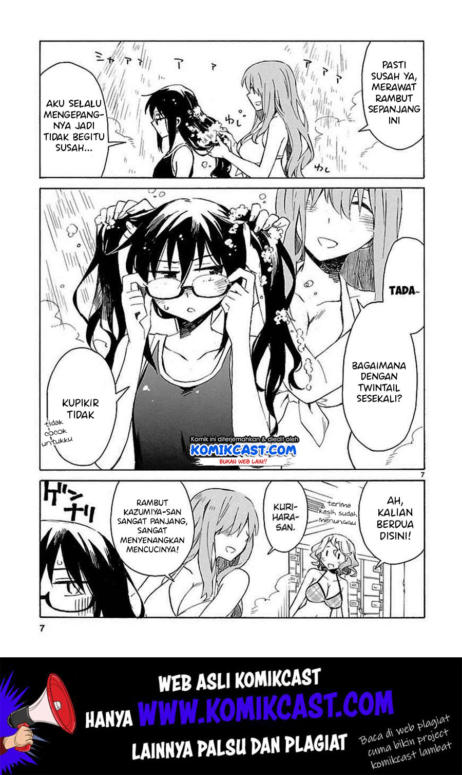 Chapter 15.5 - halaman 10