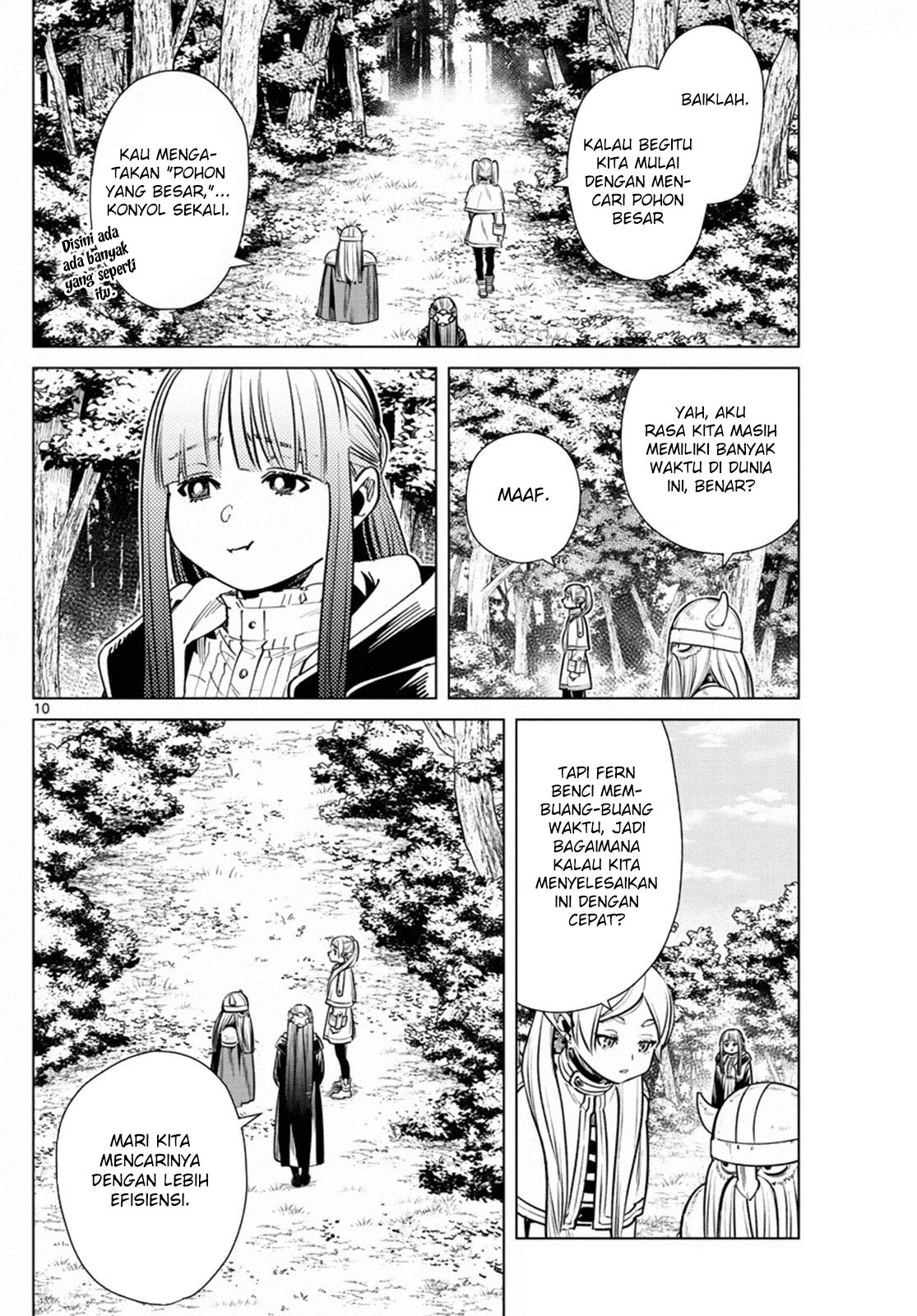 Chapter 7 - halaman 11
