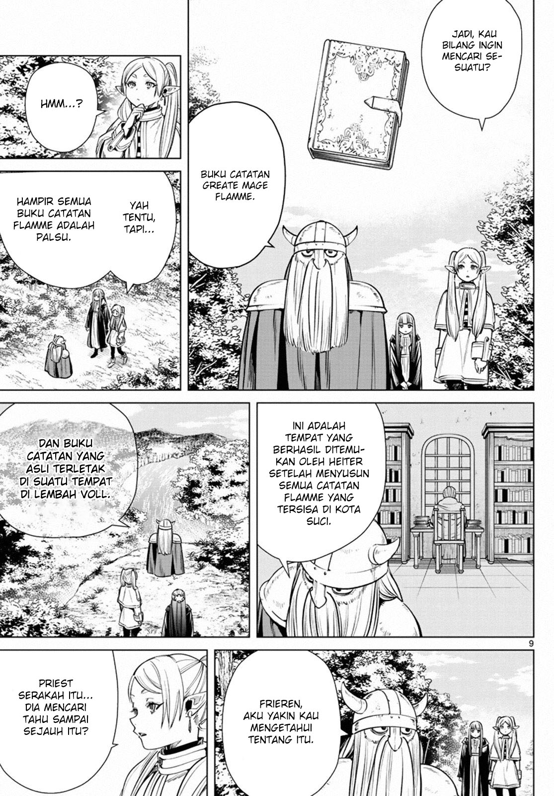 Chapter 7 - halaman 10