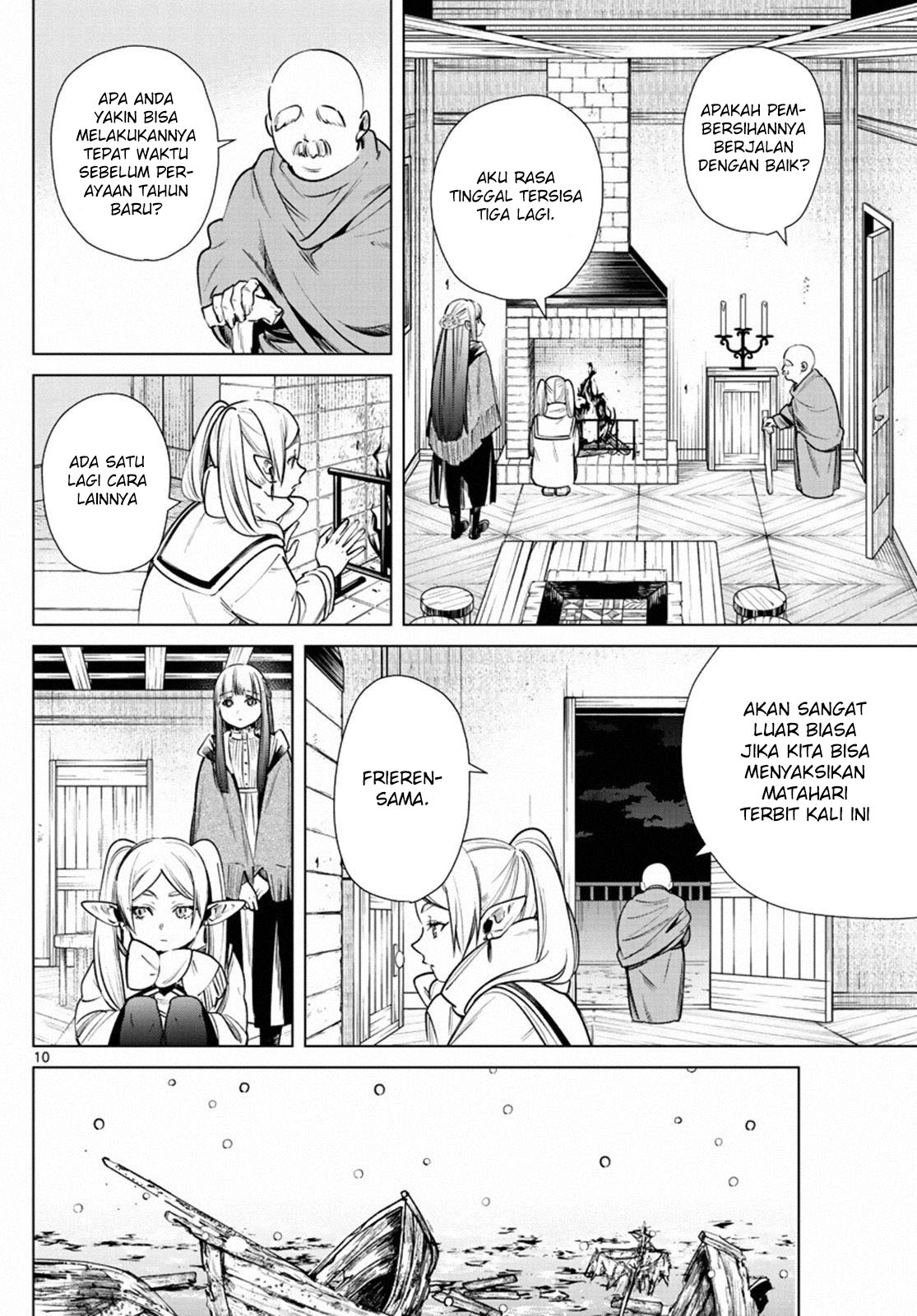 Chapter 6 - halaman 11