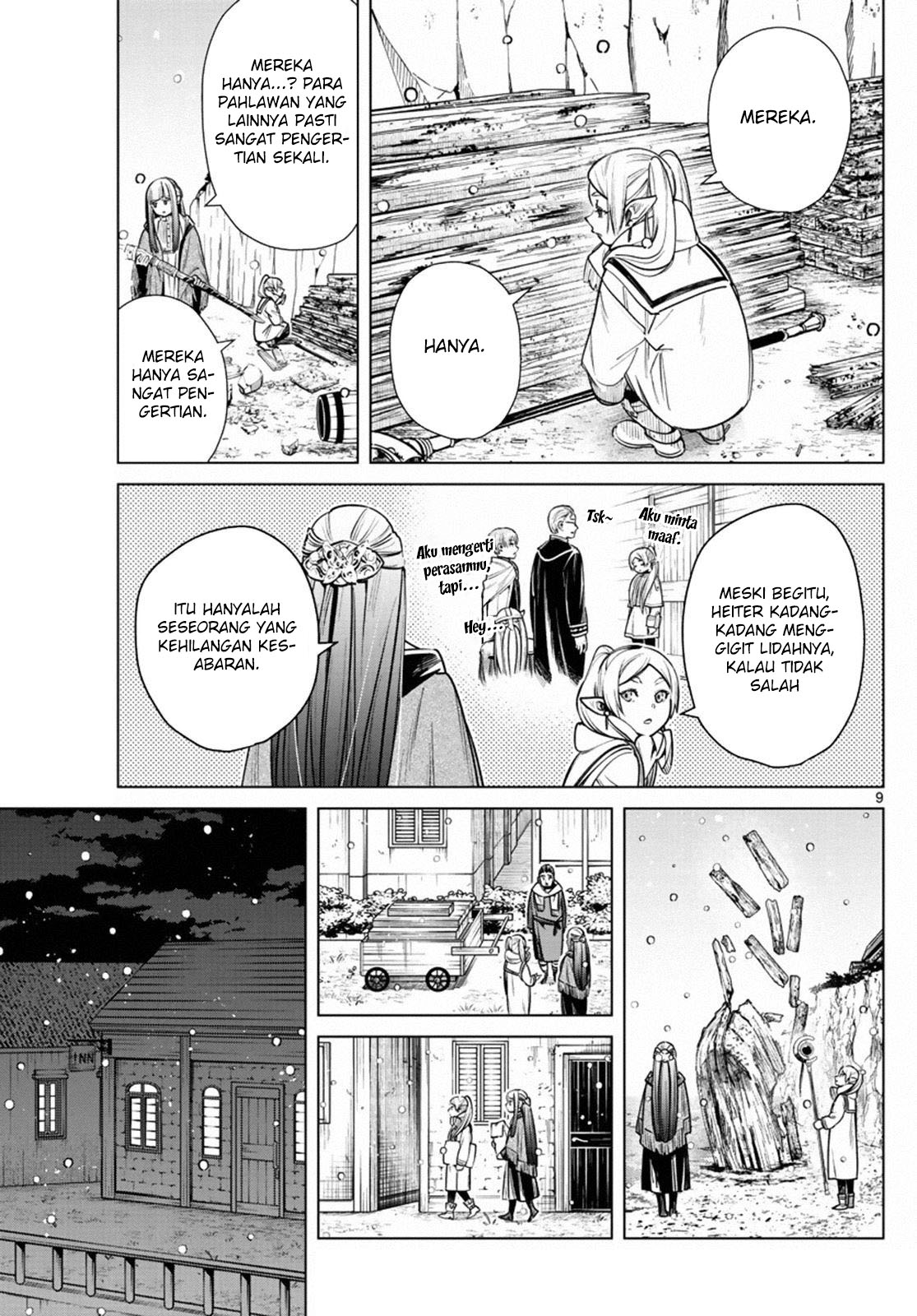 Chapter 6 - halaman 10