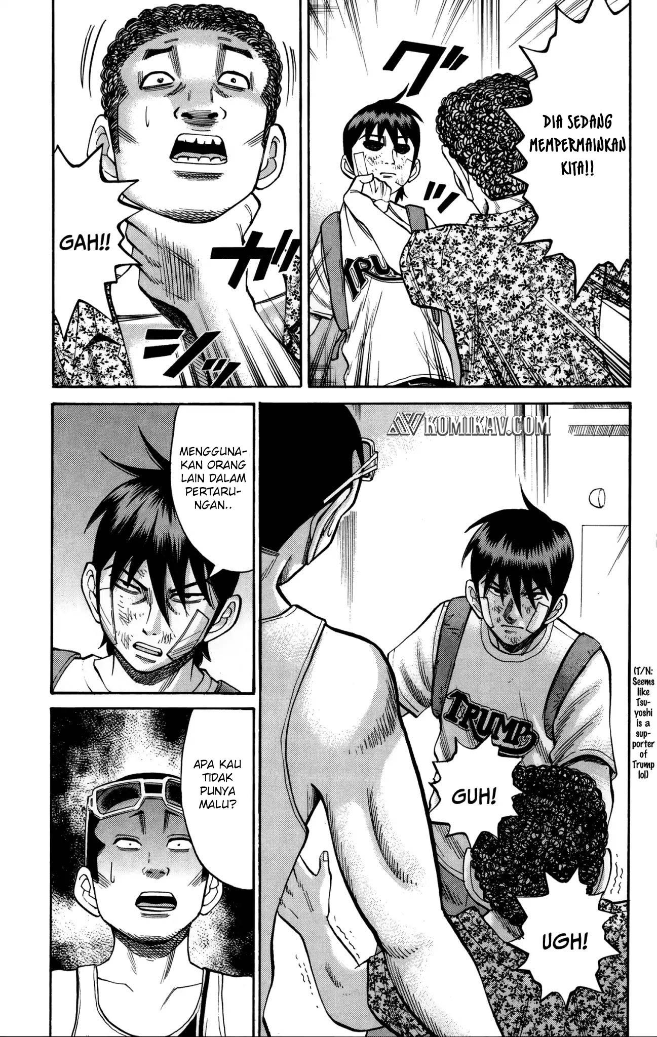 Chapter 44 - halaman 11