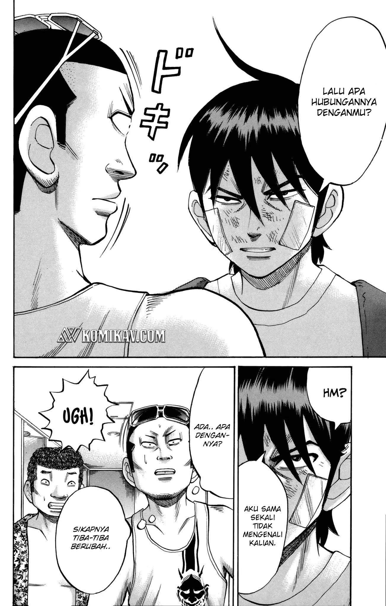 Chapter 44 - halaman 10
