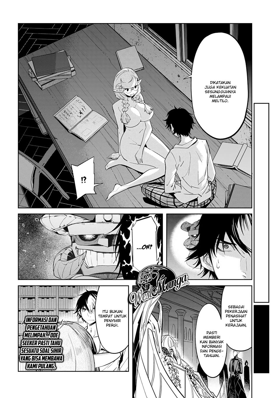 Chapter 23 - halaman 11