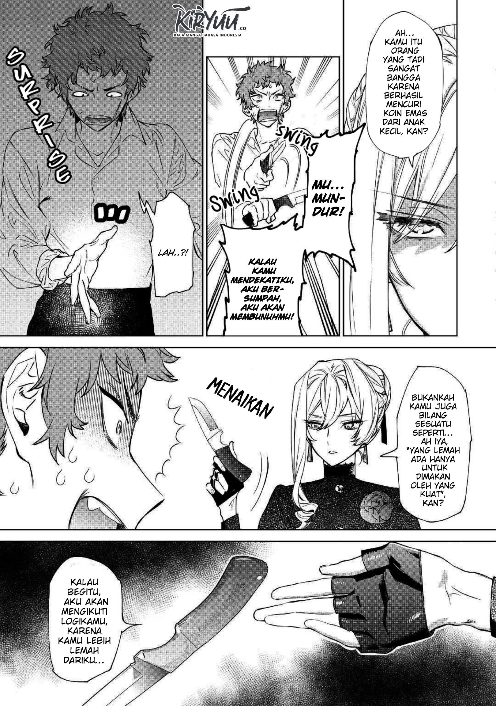 Chapter 7 - halaman 10