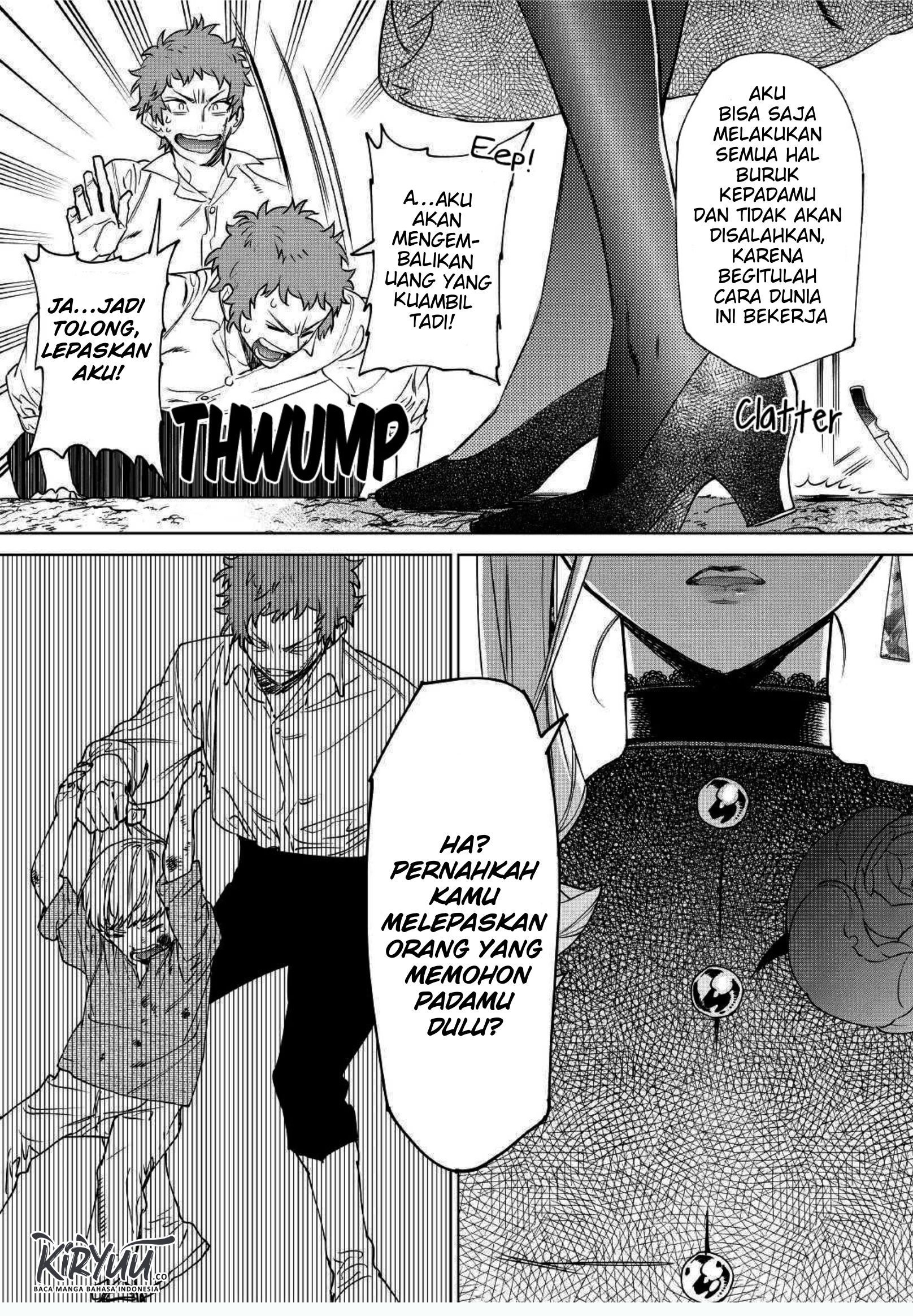 Chapter 7 - halaman 11