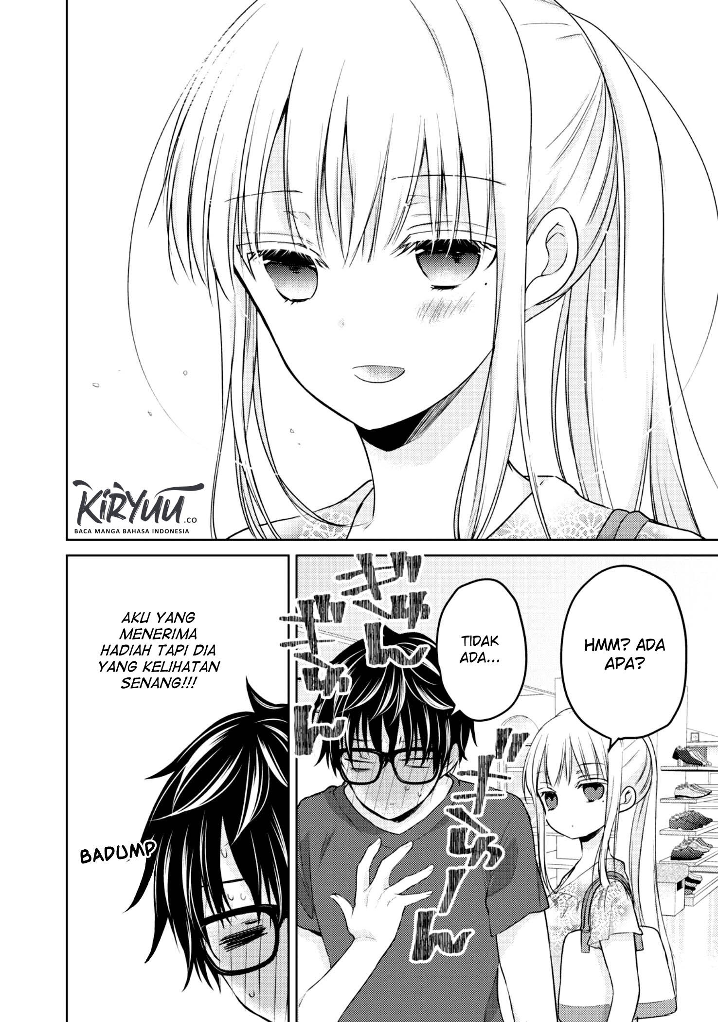 Chapter 37 - halaman 10
