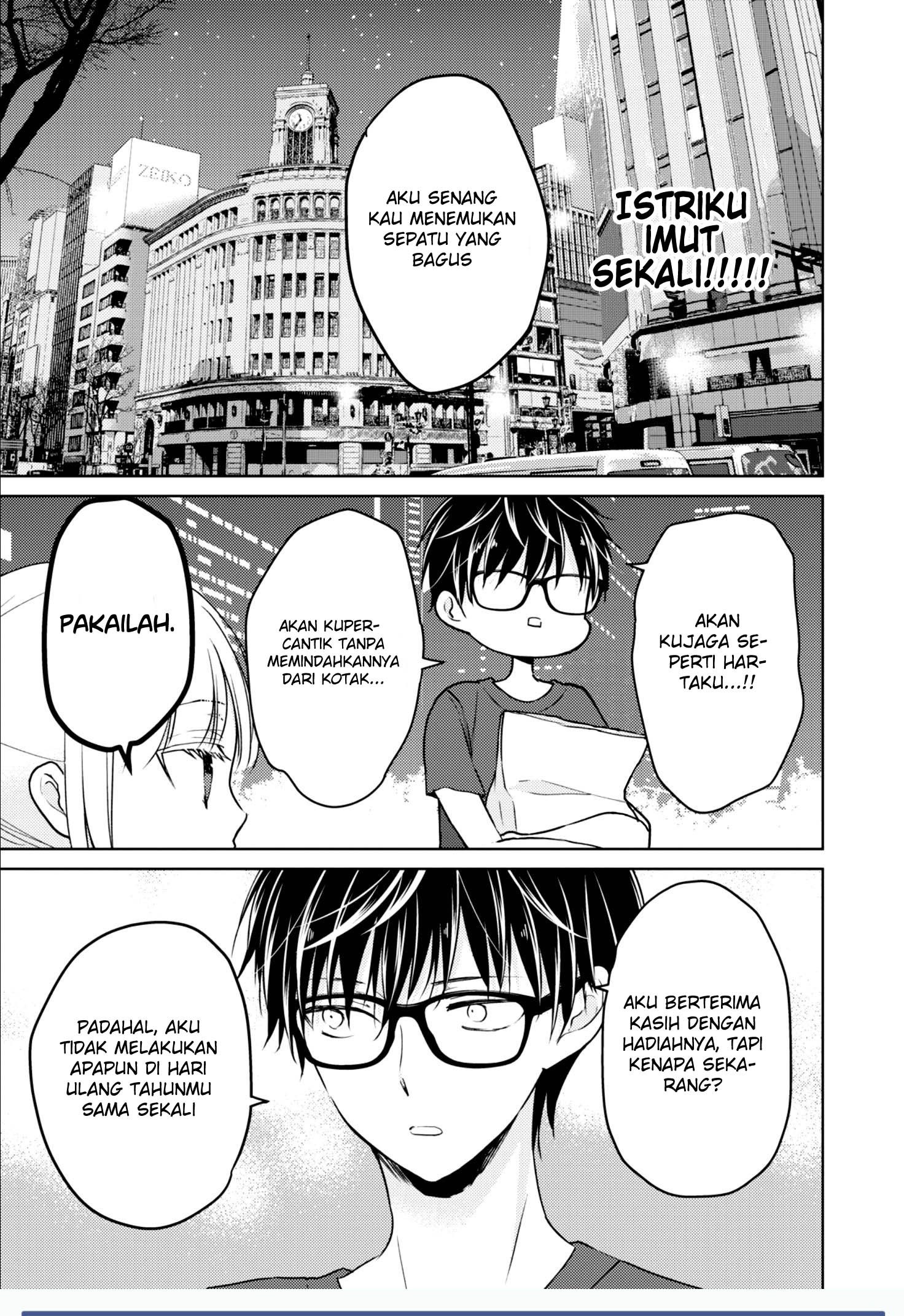 Chapter 37 - halaman 11