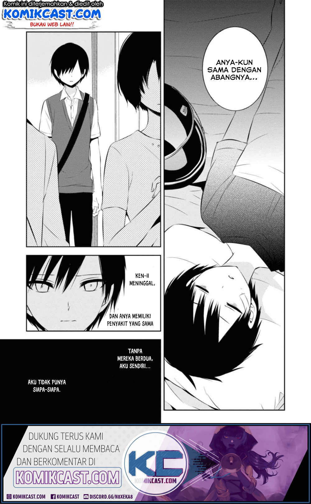 Chapter 32 - halaman 11