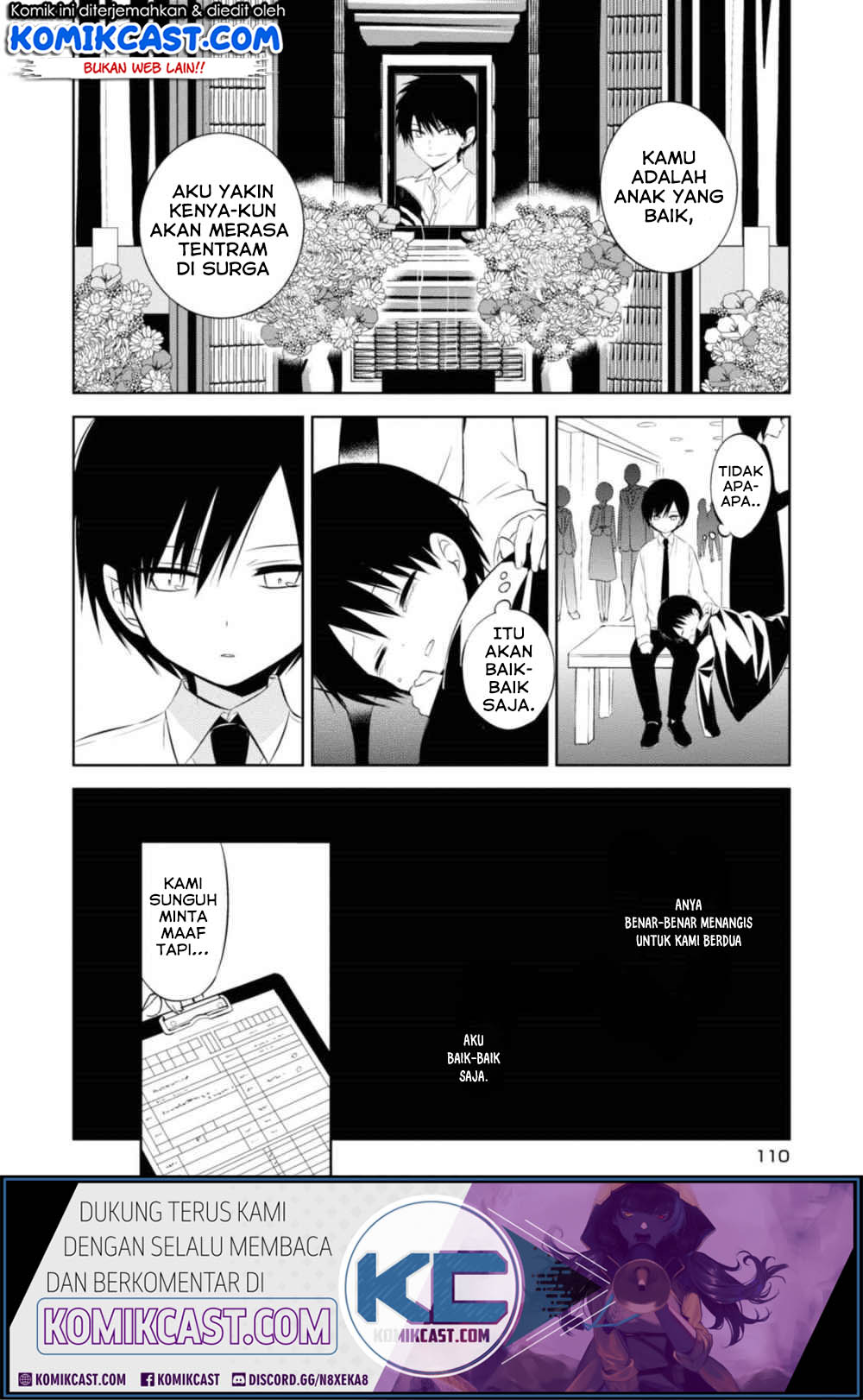 Chapter 32 - halaman 10