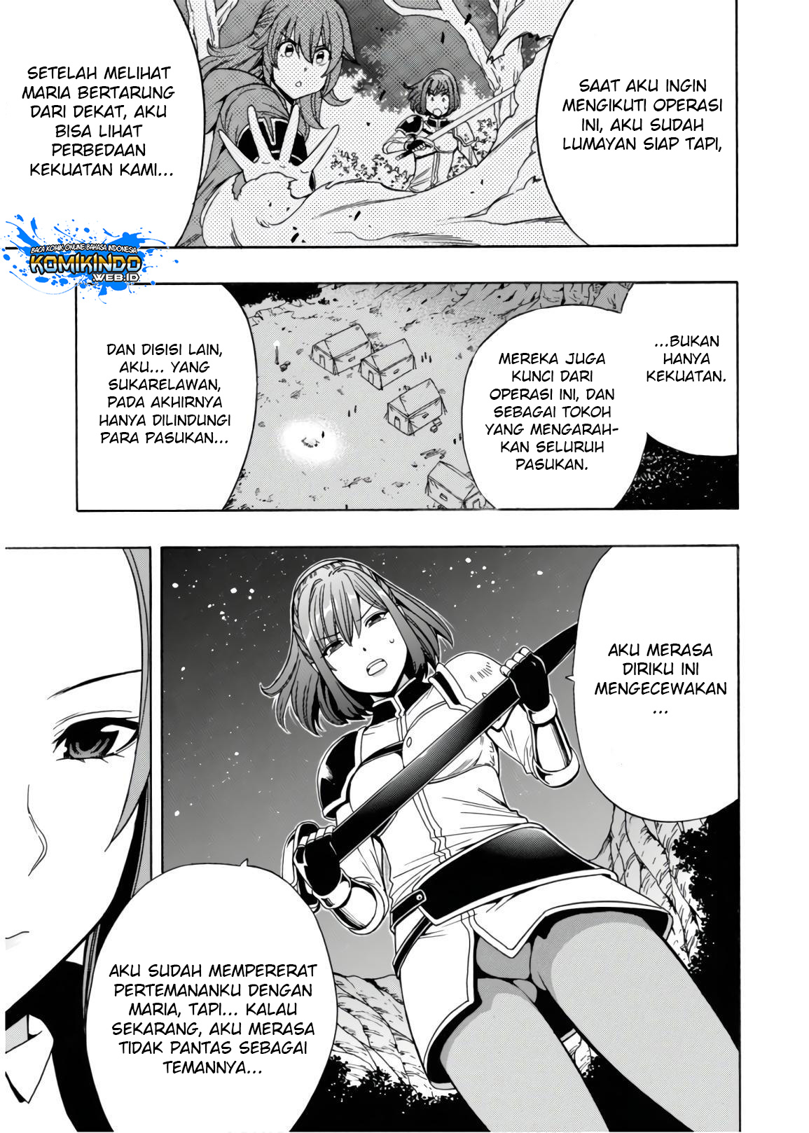 Chapter 41 - halaman 11