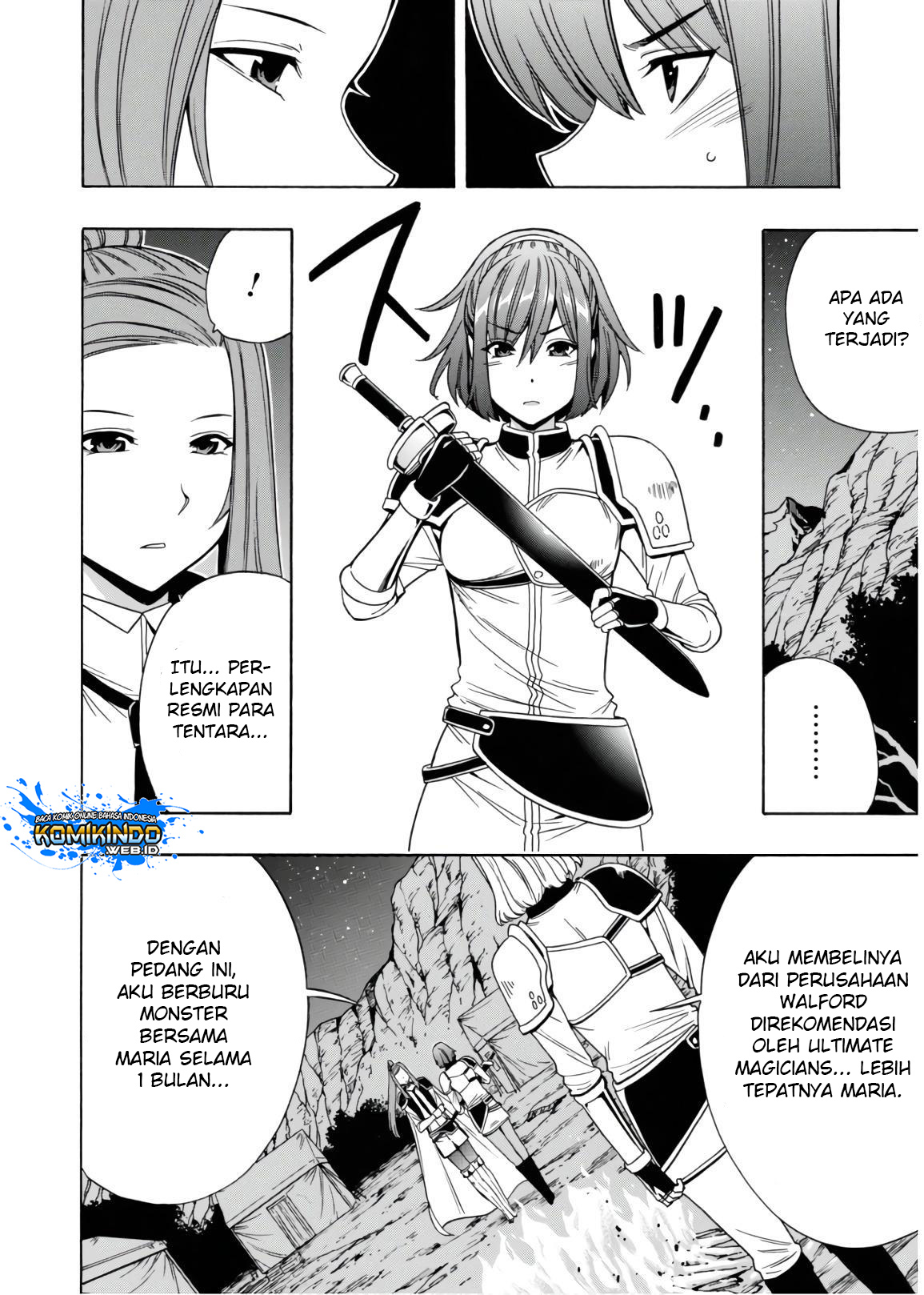 Chapter 41 - halaman 10