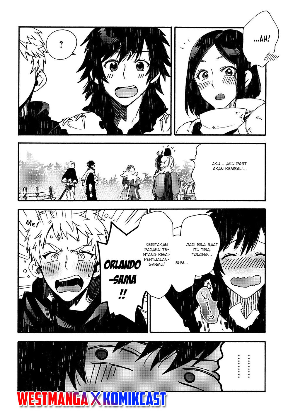 Chapter 18 - halaman 11