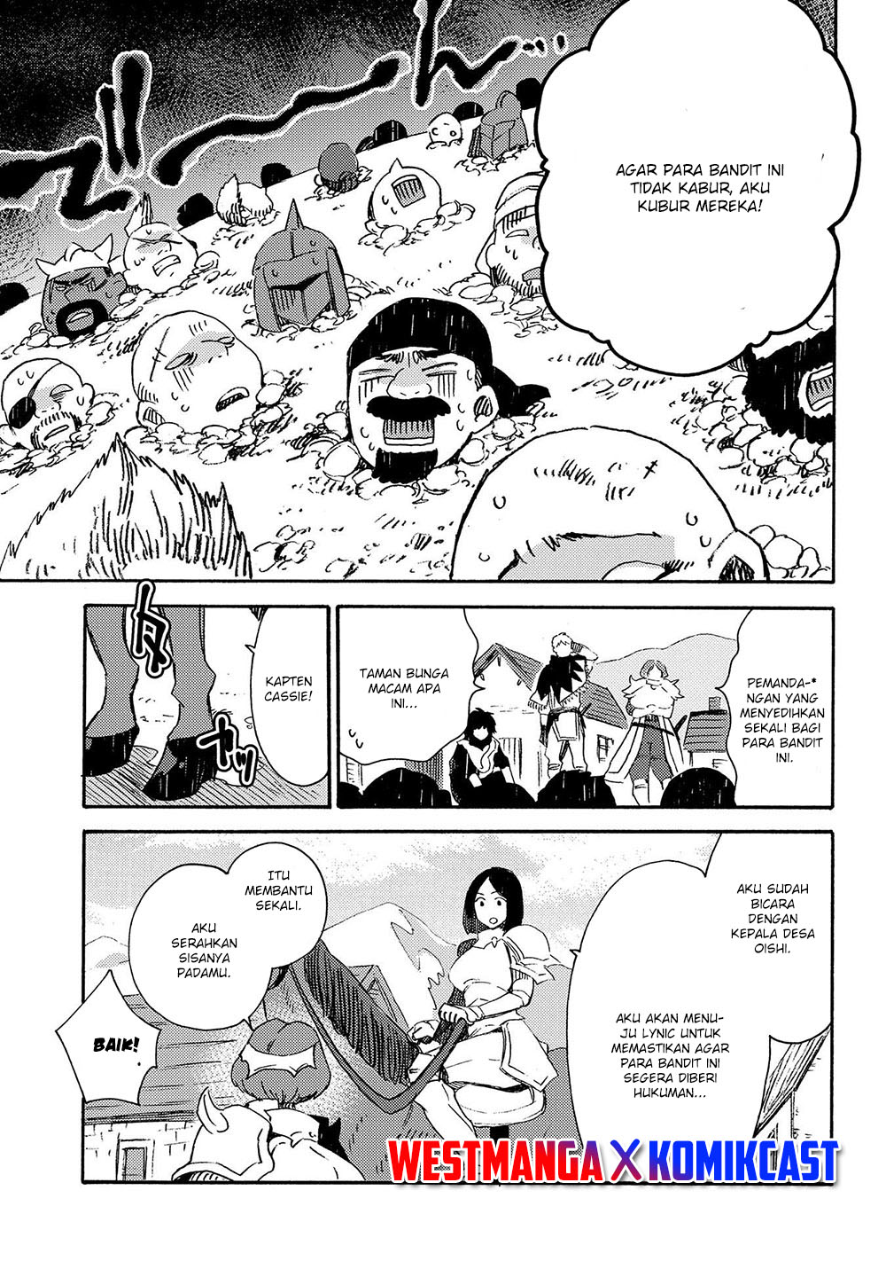 Chapter 18 - halaman 10