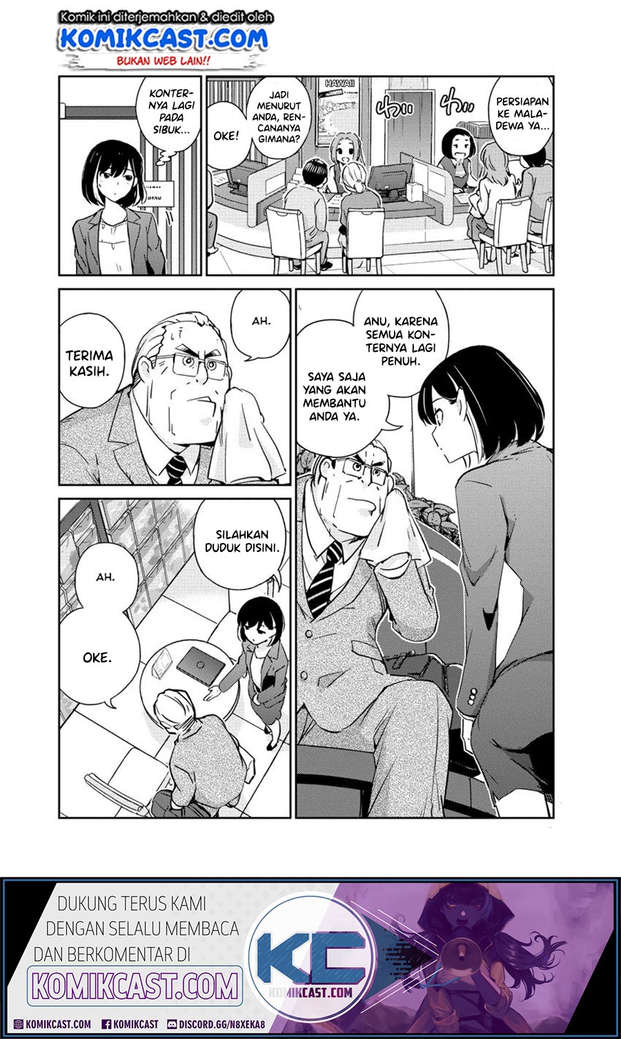 Chapter 9 - halaman 11