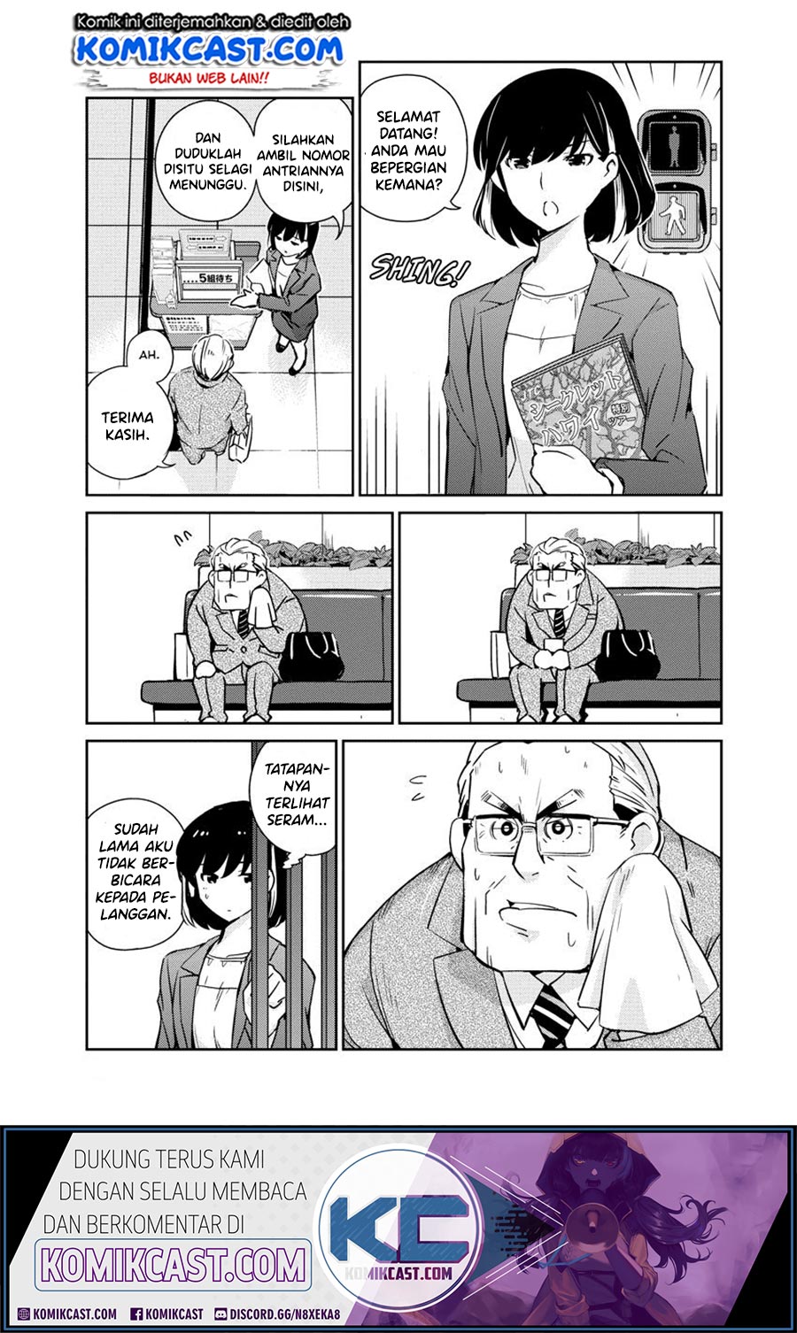 Chapter 9 - halaman 10