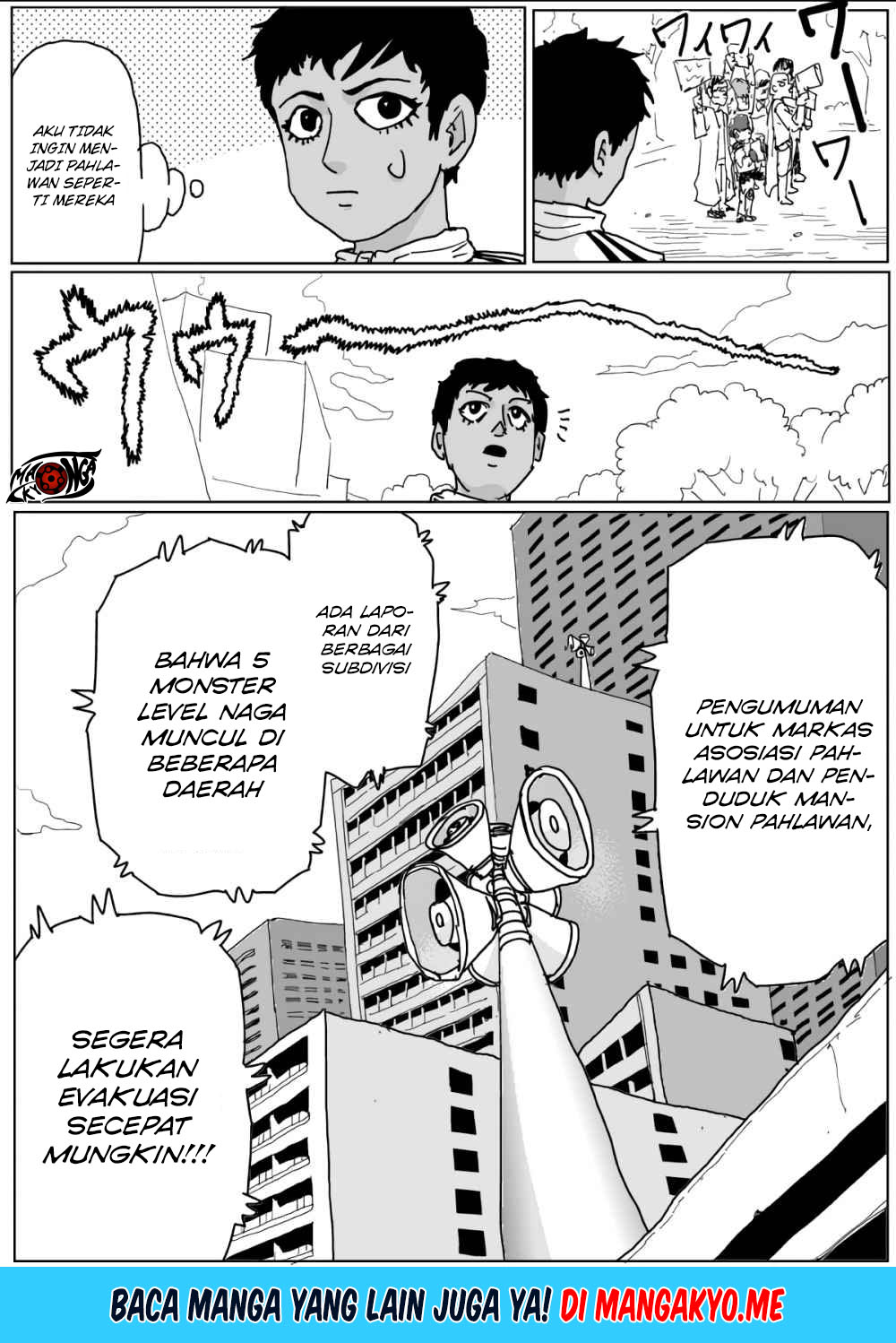 Chapter 128 - halaman 10