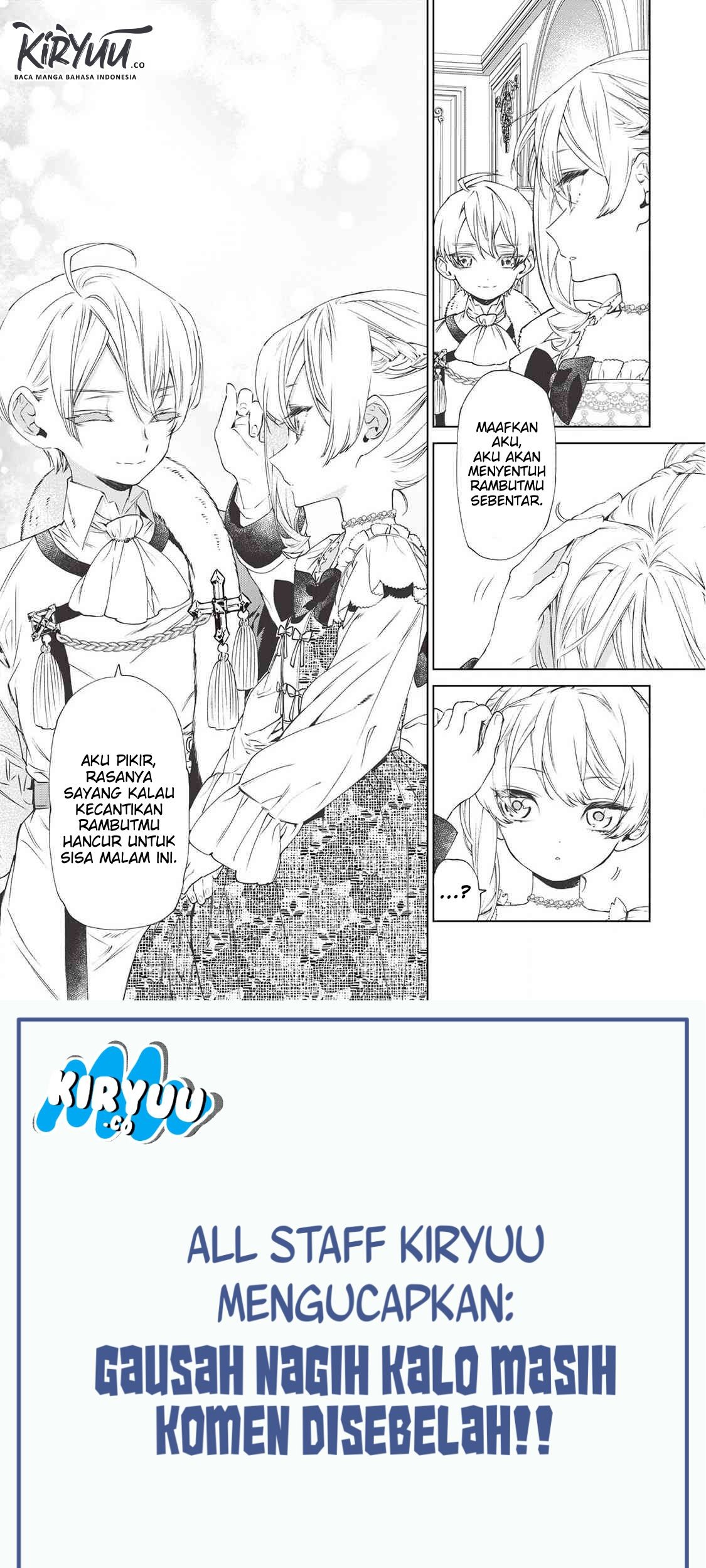 Chapter 7.5 - halaman 10