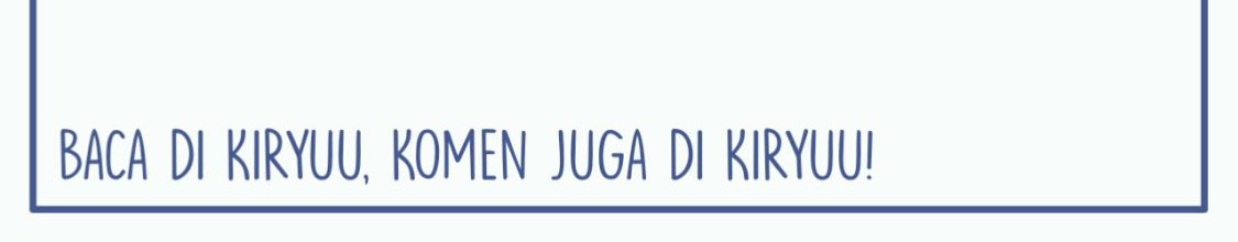 Chapter 7.5 - halaman 11
