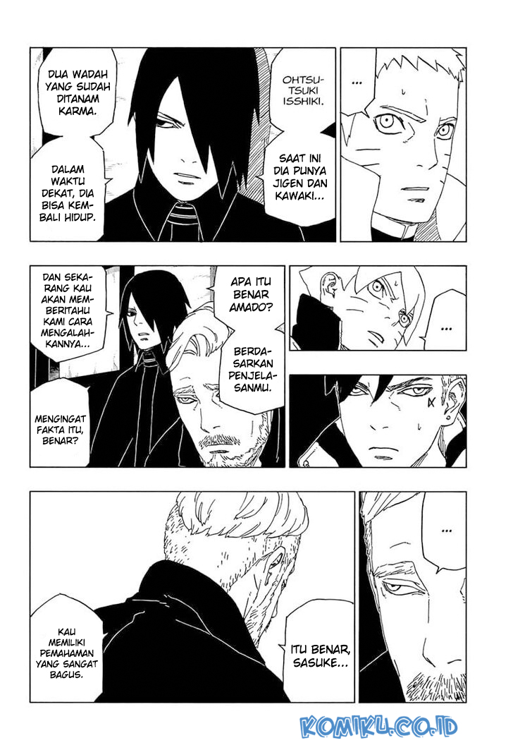 Chapter 47.1 - halaman 11