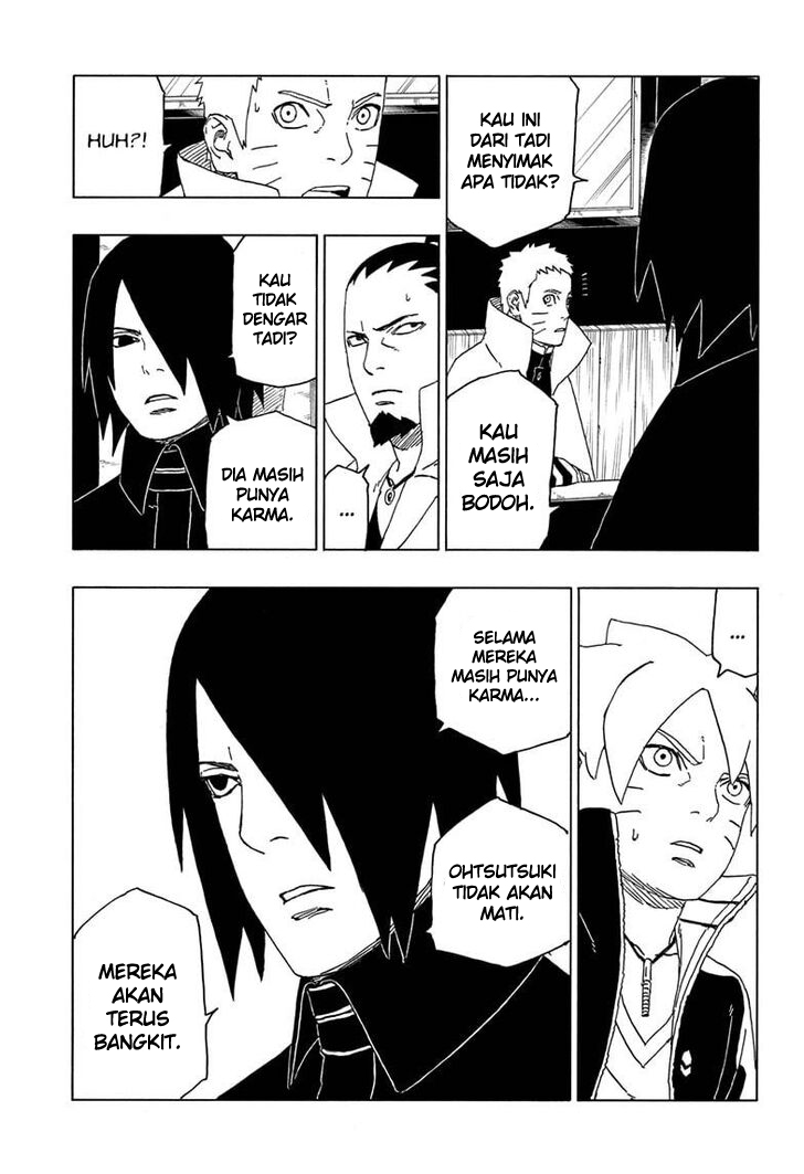 Chapter 47.1 - halaman 10