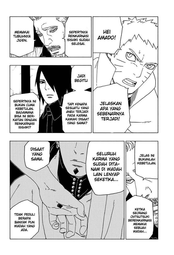 Chapter 47.2 - halaman 11