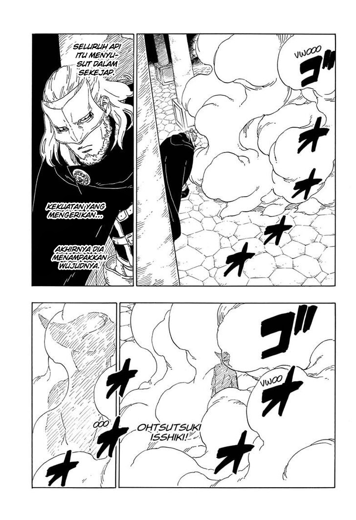 Chapter 47.2 - halaman 10