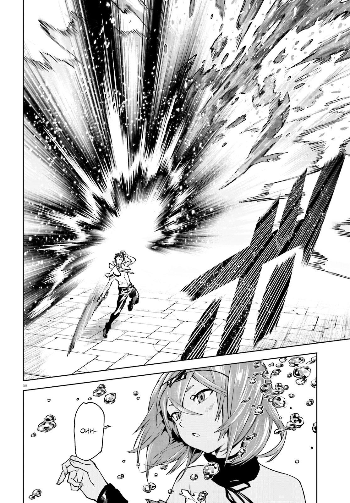 Chapter 34.2 - halaman 10