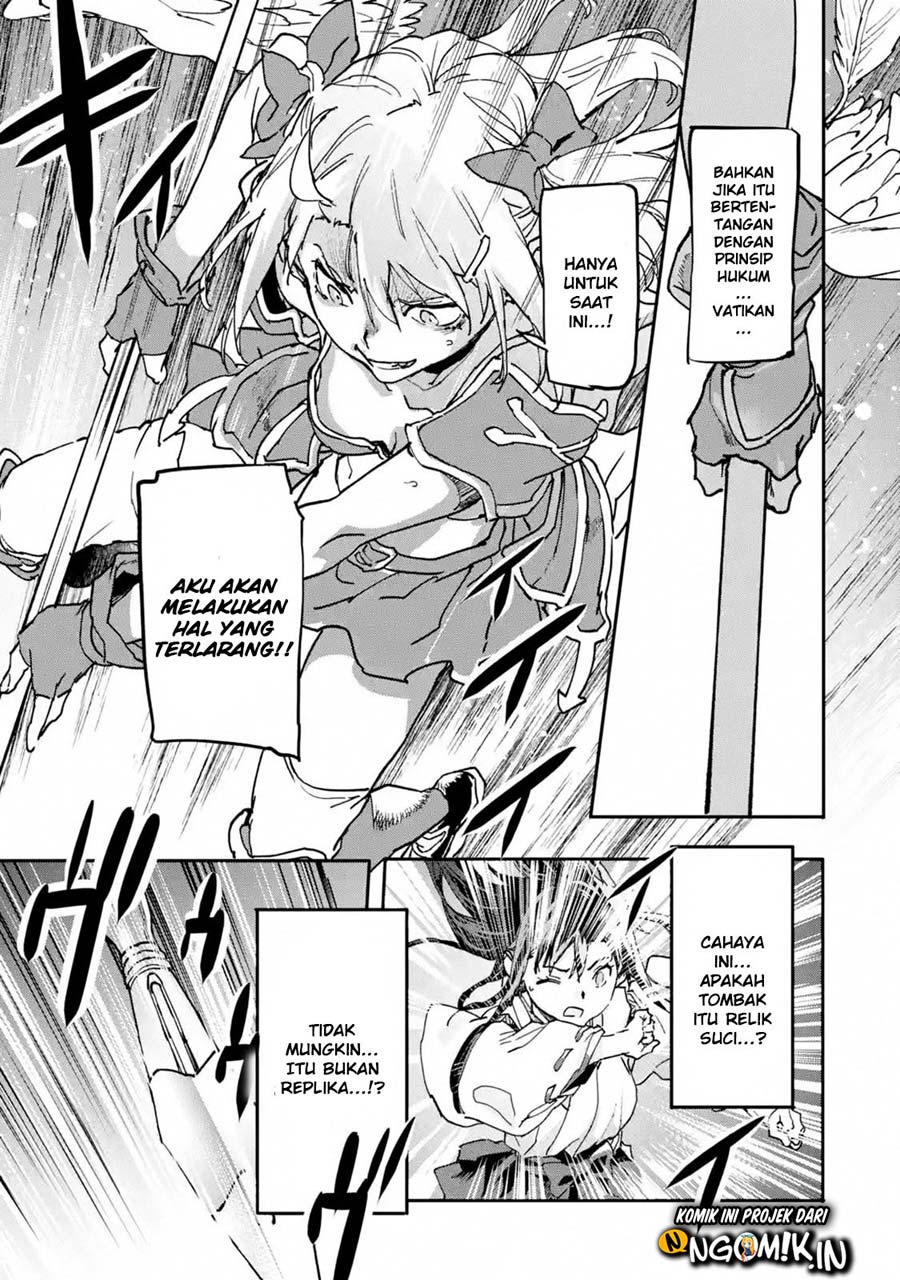 Chapter 8.4 - halaman 11