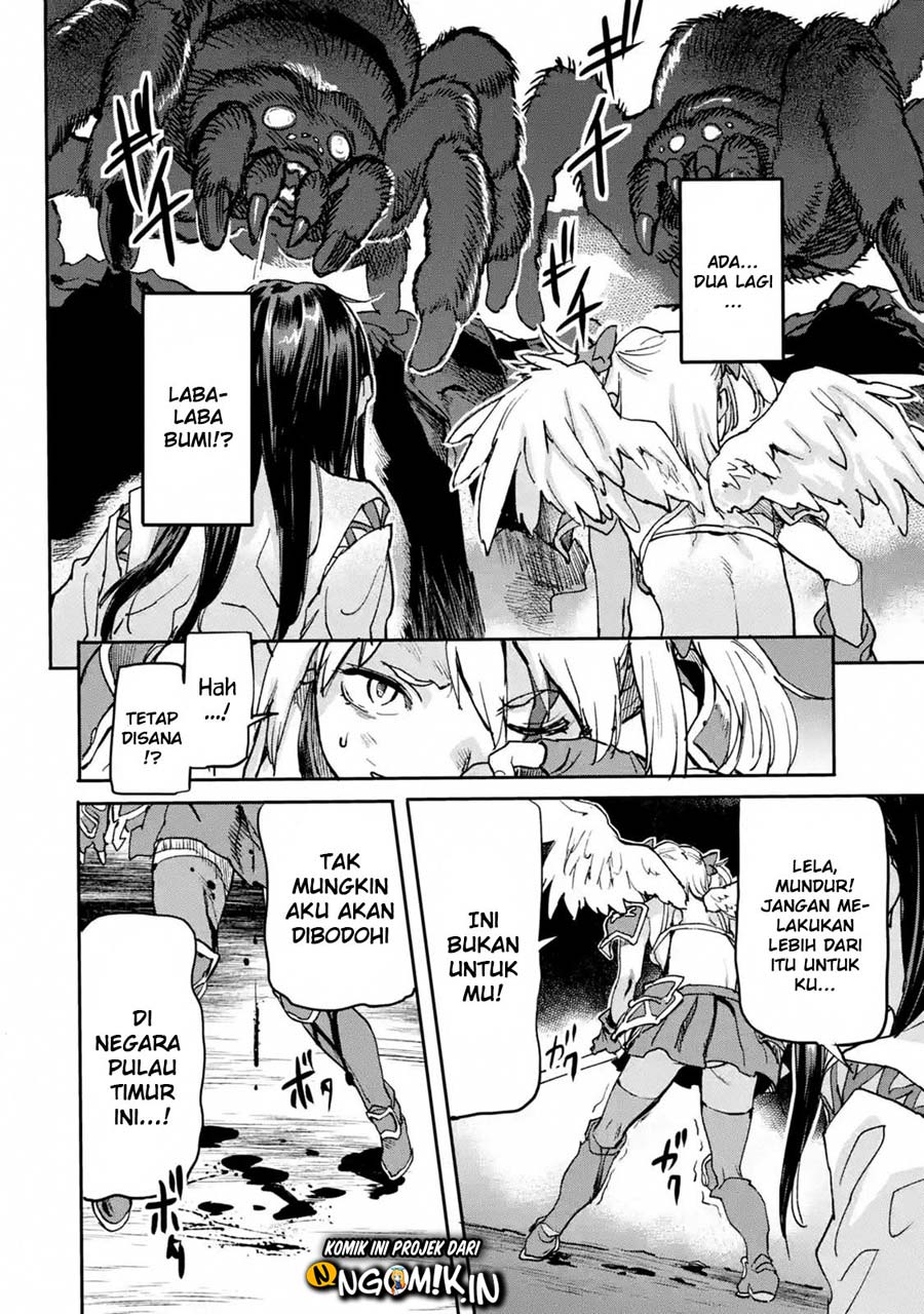 Chapter 8.4 - halaman 10