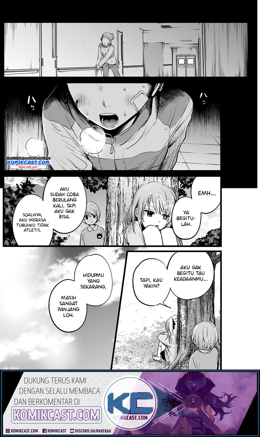 Chapter 7 - halaman 11