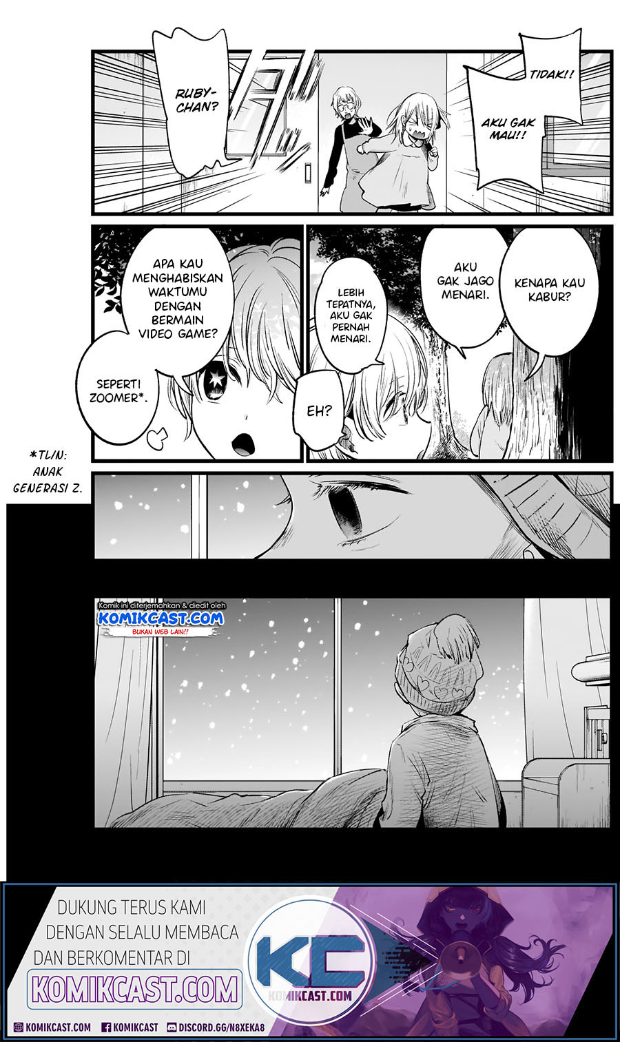 Chapter 7 - halaman 10