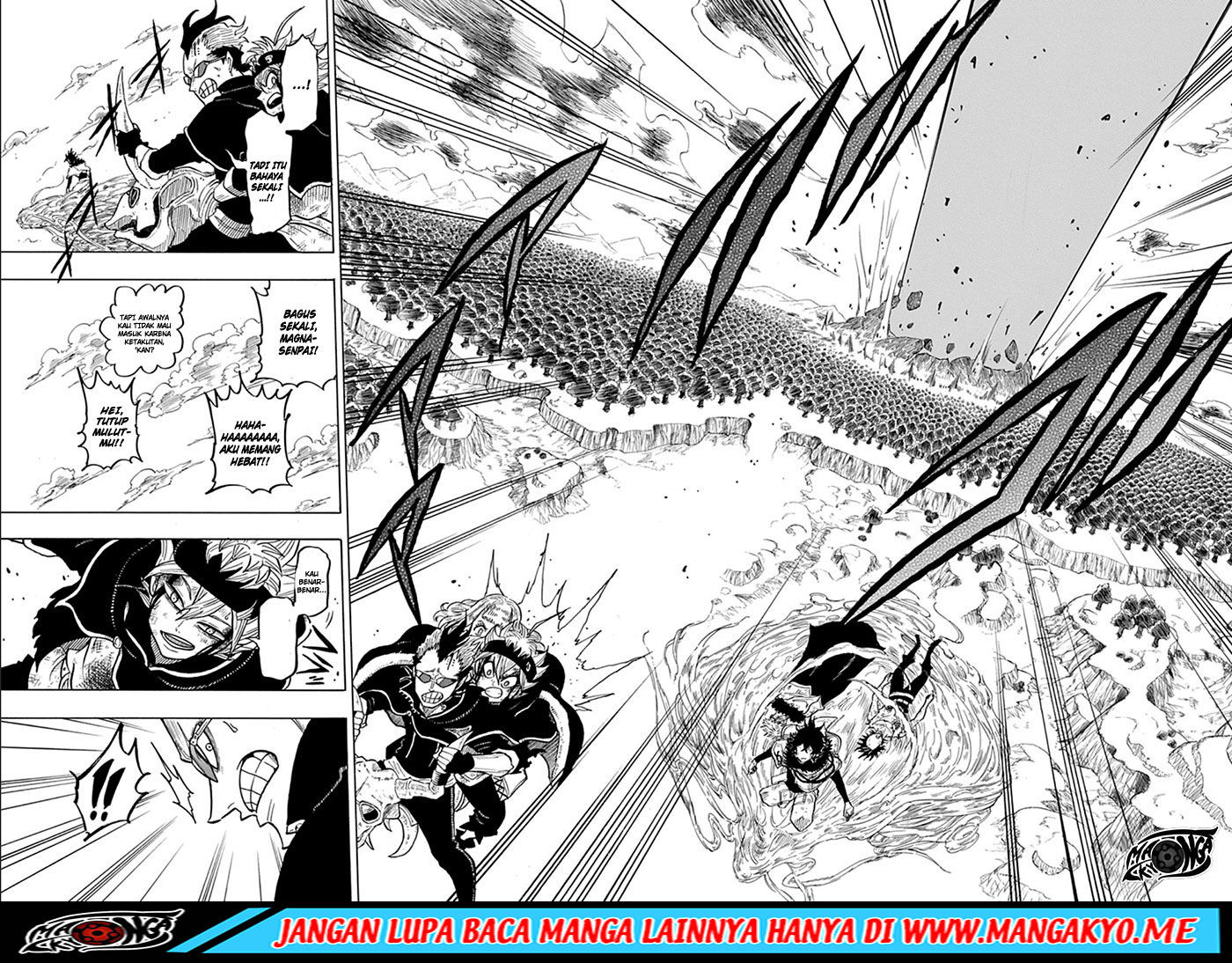 Chapter 10 - halaman 10