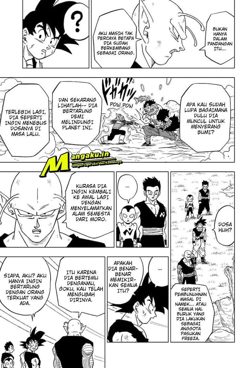 Chapter 61.2 - halaman 11