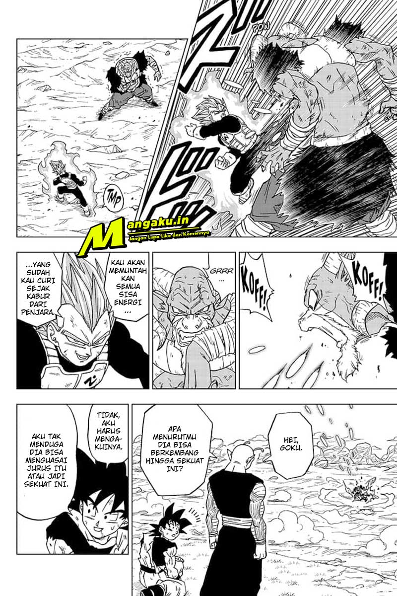 Chapter 61.2 - halaman 10