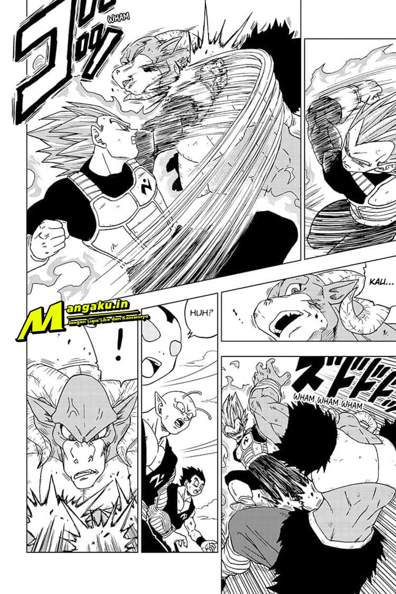 Chapter 61.1 - halaman 11
